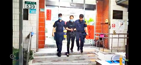 葉榮華|不滿被挑釁！水果刀刺胸奪命 新北鐵工廠老闆「殺人累犯」判17年